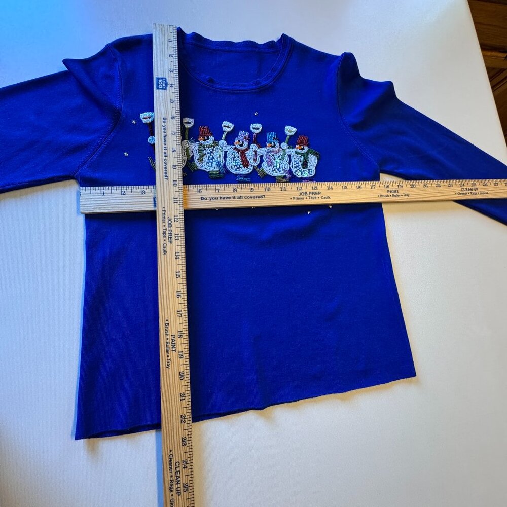 Tags Are Missing, But I Have Another In A Diff Co… - image 7